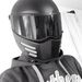 Profile Picture of Markus Borchert (@borchert0883) on Pinterest