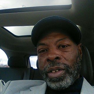 Profile Picture of Roy Peoples (@roy.peoples.52) on Facebook