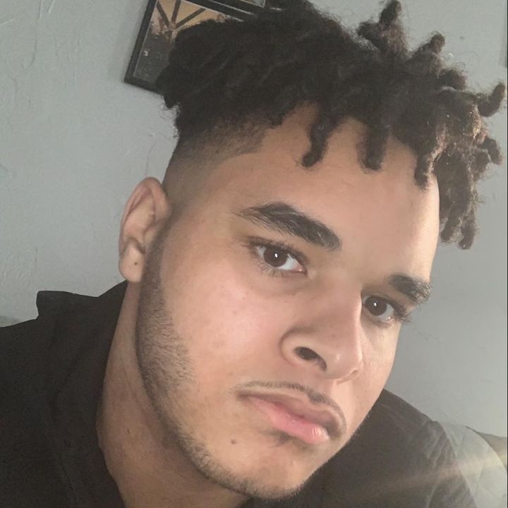 Profile Picture of Dylan Hogue (@dylanhogue1101) on Tiktok