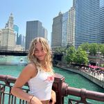 Profile Picture of carina meixelsperger (@carina.meixelsperger) on Instagram
