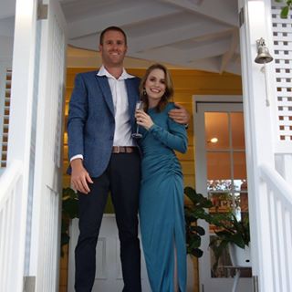 Profile Picture of Andrew Neilsen (@andrew.neilsen.7) on Facebook