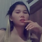 Profile Picture of Risky Amelia Paul Pariz (@Risky-Amelia-Paul-Pariz) on Facebook