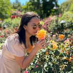 Profile Picture of Joean Arellano (@joeanofarc) on Instagram