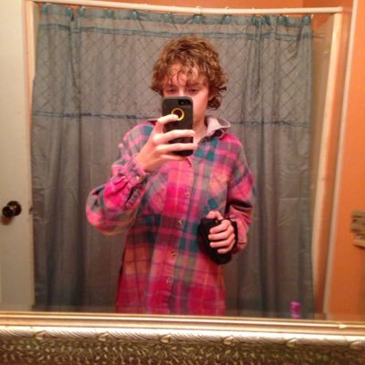 Profile Picture of Joshua Lane Tidwell (@JoshuaTidwell82) on Twitter