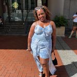 Profile Picture of Michonda Celeste (@michondaceleste) on Instagram