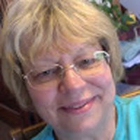 Profile Picture of Denise Render (@denise-render-3) on Quora