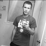 Profile Picture of Christopher Moye (@moyechristopher) on Instagram