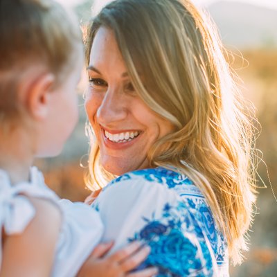 Profile Picture of Francesca Marchese (@FMarchesePhotos) on Twitter