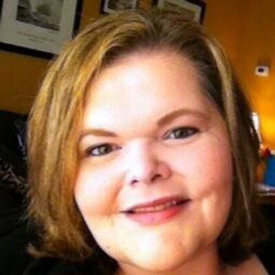 Profile Picture of Kellie Conner (@theconnermom) on Twitter