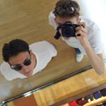 Profile Picture of Dani (@danielmeschitz) on Instagram
