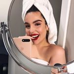 Profile Picture of Manu Calegari Kauche (@manucalegari) on Instagram