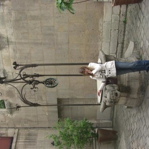 Profile Picture of John Trapani (@411434899) on Myspace