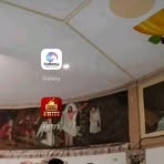 Profile Picture of Robin Ayles Santos (@Robin-Ayles-Santos) on Facebook