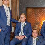 Profile Picture of Cooper Harris (@_cooper.harris_) on Instagram