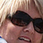 Profile Picture of Joanne Pearson (@Joanne Pearson) on Flickr