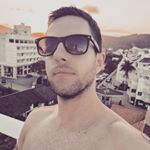 Profile Picture of Alex Kohl (@alex_kohl) on Instagram