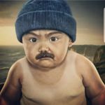 Profile Picture of Robert J McGlynn (@rjmcglynn417) on Instagram