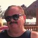 Profile Picture of Randy Featherstone (@featherston0624) on Pinterest
