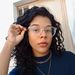 Profile Picture of Monica Loren (@monica_loren21) on Pinterest