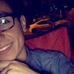 Profile Picture of javier_floresss (@javier_floresss) on Instagram