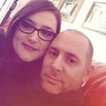 Carla 83 - Instagram Profile Picture of Carla 83 (@carla.campisi) on Instagram