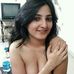 Profile Picture of Jasmine Arora (@kareenayenkey.kareena) on Facebook