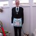 Profile Picture of Robin Bayes (@Robin-Bayes) on Facebook