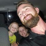 Profile Picture of Brian Shute (@fastburn387) on Instagram