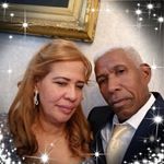 Profile Picture of Pedro Ureña (@pedro.urena.756412) on Instagram