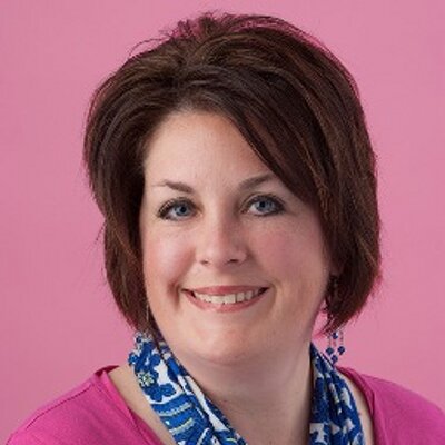 Profile Picture of Amber Steffen (@Pixam_Photo) on Twitter