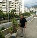 Profile Picture of William Mattar (@william.mattar.927) on Facebook