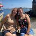 Profile Picture of Jessie Bischer (@Jessie-Bischer) on Facebook