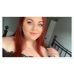 Profile Picture of Stacie Aldridge (@stacie.aldridge.16) on Facebook