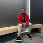 Profile Picture of Justin Thompson (@followmy_drift) on Instagram