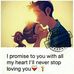 Profile Picture of Colin Ysaguirre Willis (@colinysaguirre.willis) on Facebook
