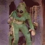 Profile Picture of ariel barnett (@_ariel.spammm._) on Instagram