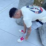 Profile Picture of Bryant Rodriguez 👑 (@bryant.djesus) on Instagram