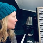 Julia Bordenaro - Facebook Profile Picture of Julia Bordenaro (@julia.bordenaro) on Facebook