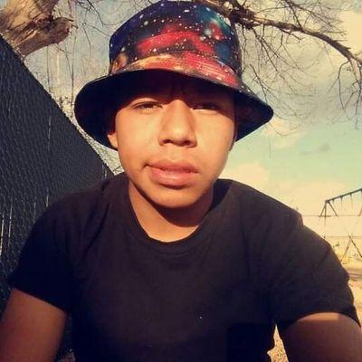 Profile Picture of Jhonyraymundo Chapin (@juan95lucas) on Twitter