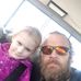 Profile Picture of Bryan Kuenz (@Bryan-Kuenz) on Facebook