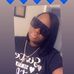 Profile Picture of Tyyone Hayes (@tyyone.hayes.7) on Facebook