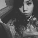Profile Picture of Maddie (@olivia_lafferty2003) on Instagram