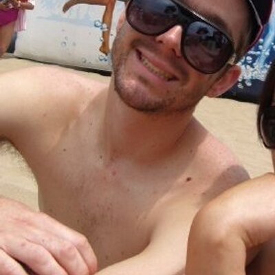 Profile Picture of Jay Bittner (@jtbitt) on Twitter