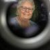 Profile Picture of Paula Berlin Dodge (@paula.b.dodge) on Facebook