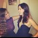 Profile Picture of Megan Mooney (@meggmooney) on Pinterest