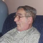 Profile Picture of Harold Duffus (@harold.duffus) on Facebook