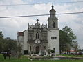 Profile Picture of Marrero, Louisiana - Wikipediaon Wikipedia