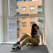 Profile Picture of Boccuzzi O.marina (@boccuzziomarina) on Pinterest