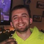 Profile Picture of Kyle Thies (@stopitkylee) on Instagram