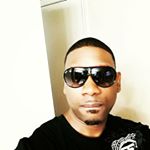 Profile Picture of Andre Benson (@drezzy99_) on Instagram